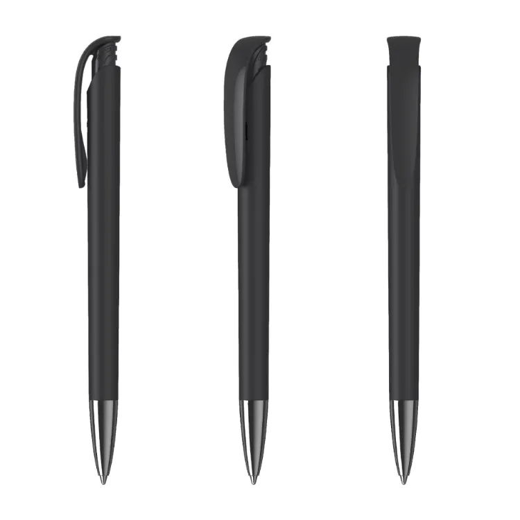 Picture of Jona Softtouch High Gloss Mn