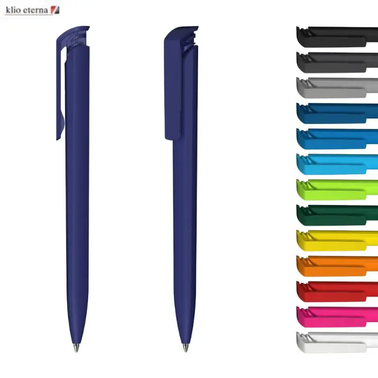 Picture of Trias Softtouch High Gloss