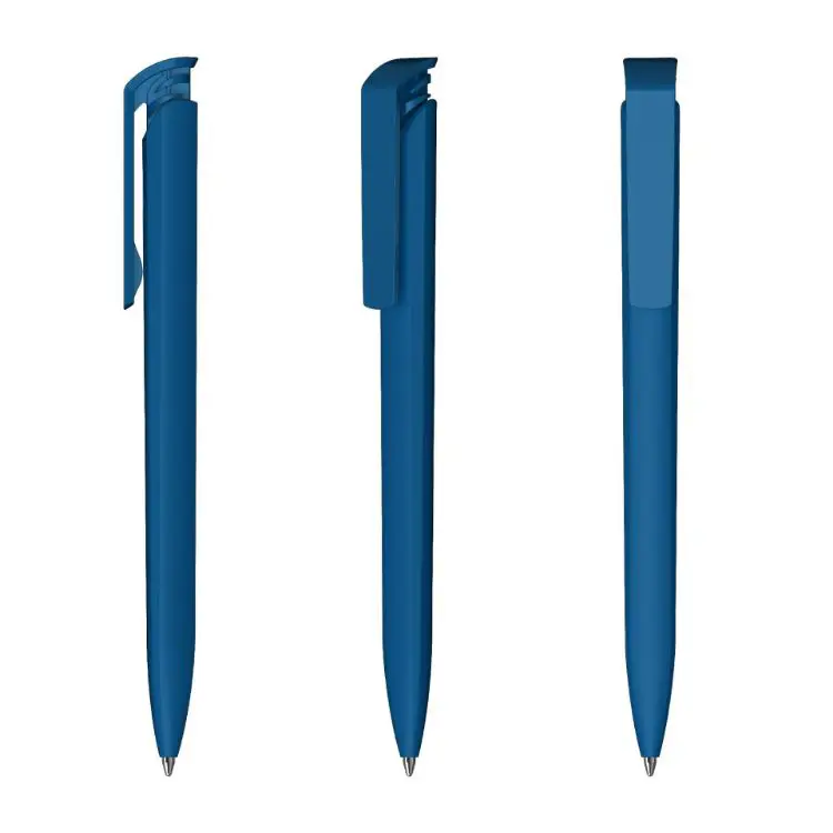 Picture of Trias Softtouch High Gloss