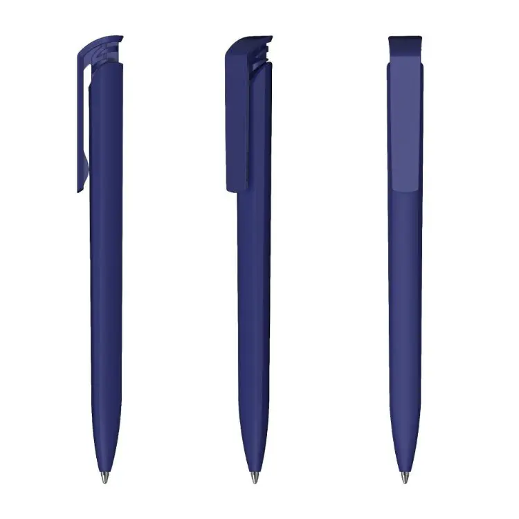 Picture of Trias Softtouch High Gloss