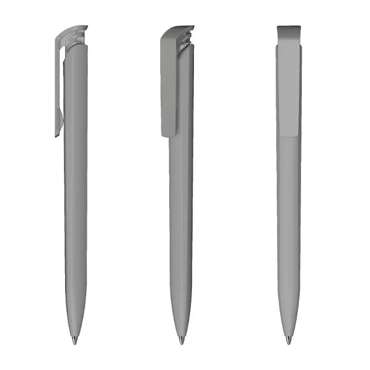 Picture of Trias Softtouch High Gloss