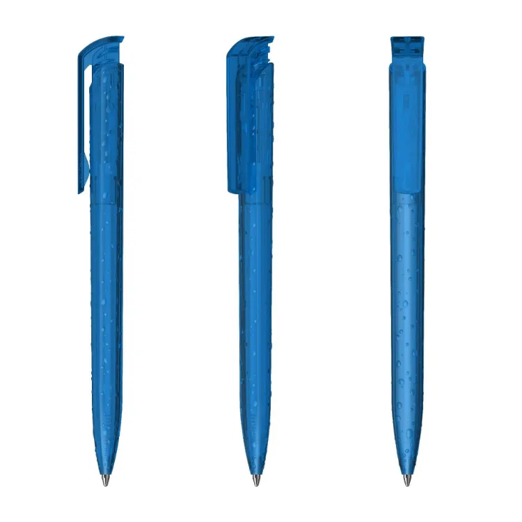 Picture of Trias Structure Transparent