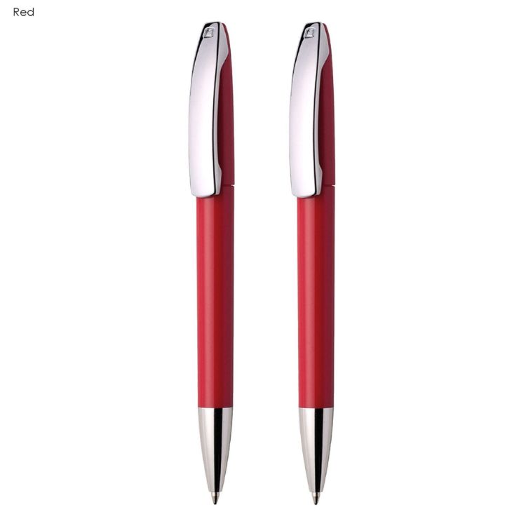 Picture of VIEW Supreme Writing Set