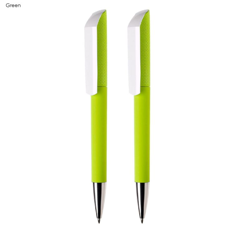 Picture of FLOW Infinite Pen Gift Set