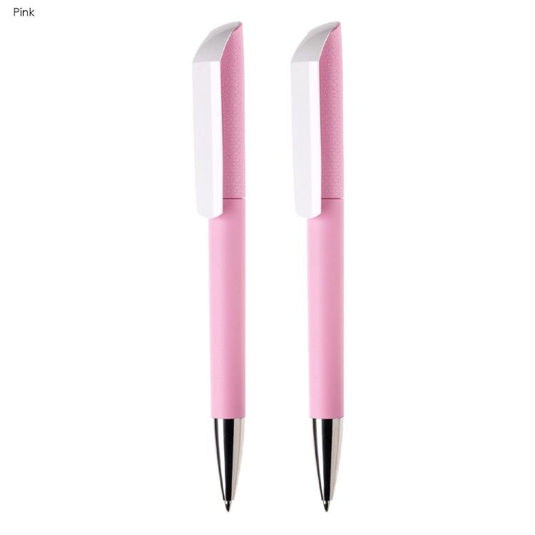 Picture of FLOW Infinite Pen Gift Set