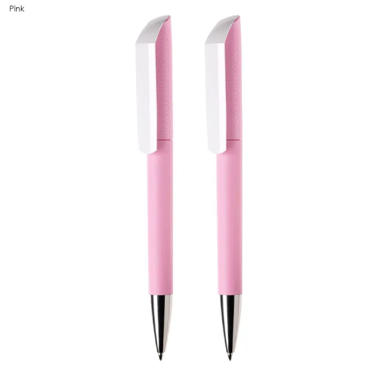 Picture of FLOW Infinite Pen Gift Set
