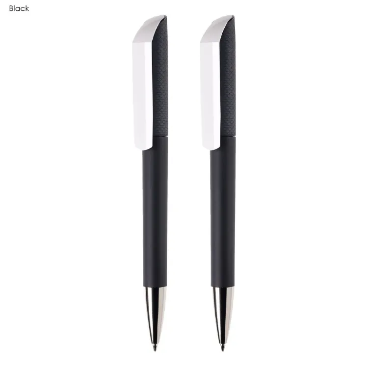 Picture of FLOW Infinite Pen Gift Set