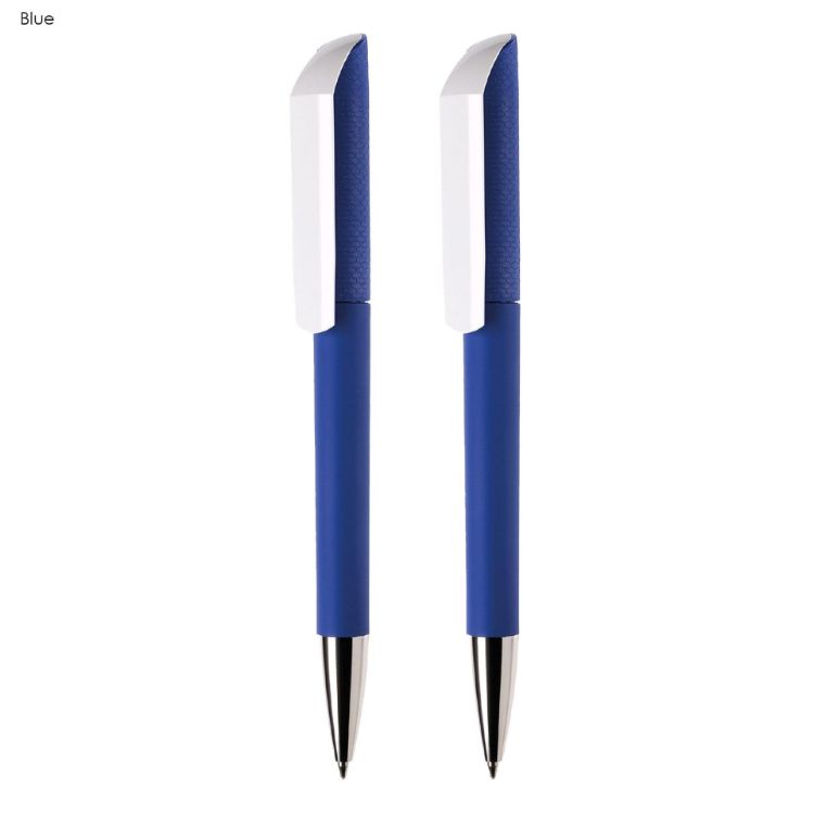 Picture of FLOW Infinite Pen Gift Set