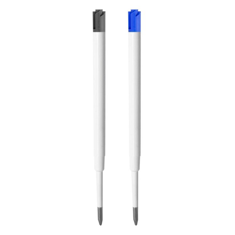 Picture of Plastic Parker Type Refill