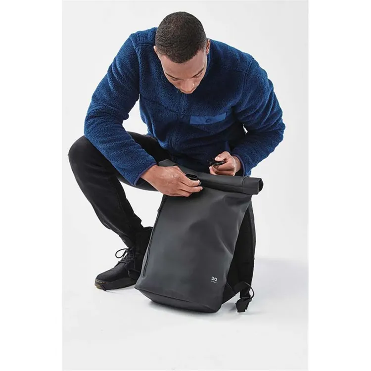 Picture of Sargasso Backpack