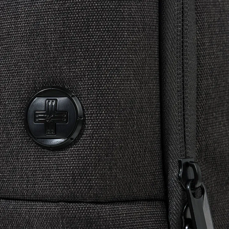 Picture of Swissdigital Arosa Backpack