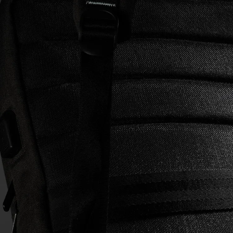 Picture of Swissdigital Arosa Backpack