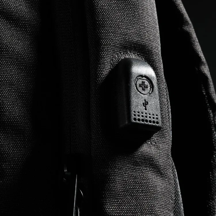 Picture of Swissdigital Arosa Backpack