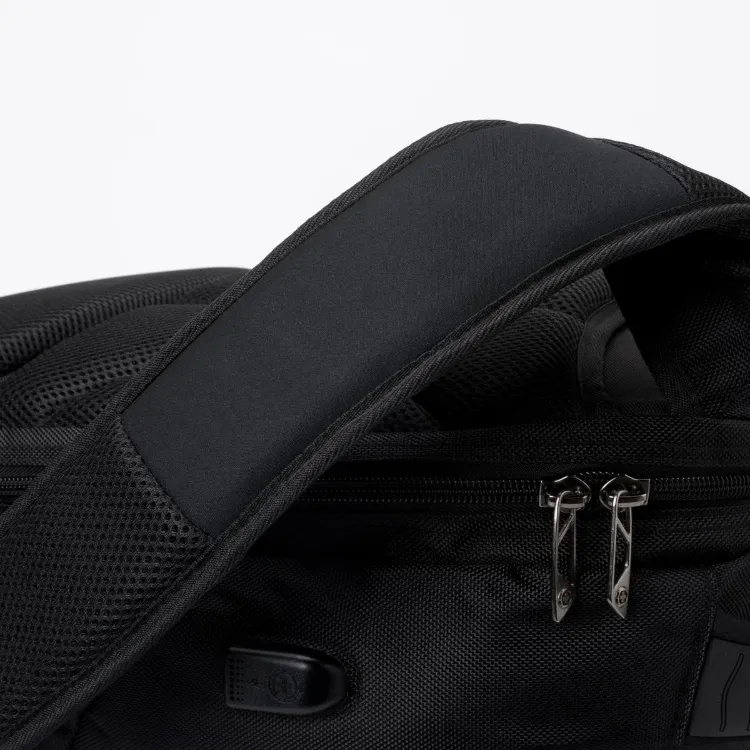 Picture of Swissdigital Neptune Backpack