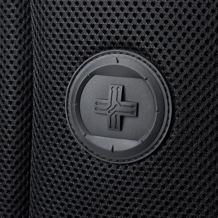 Picture of Swissdigital Neptune Backpack