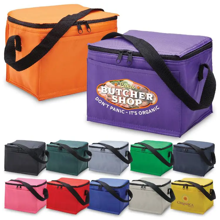 Picture of Arctic Cooler