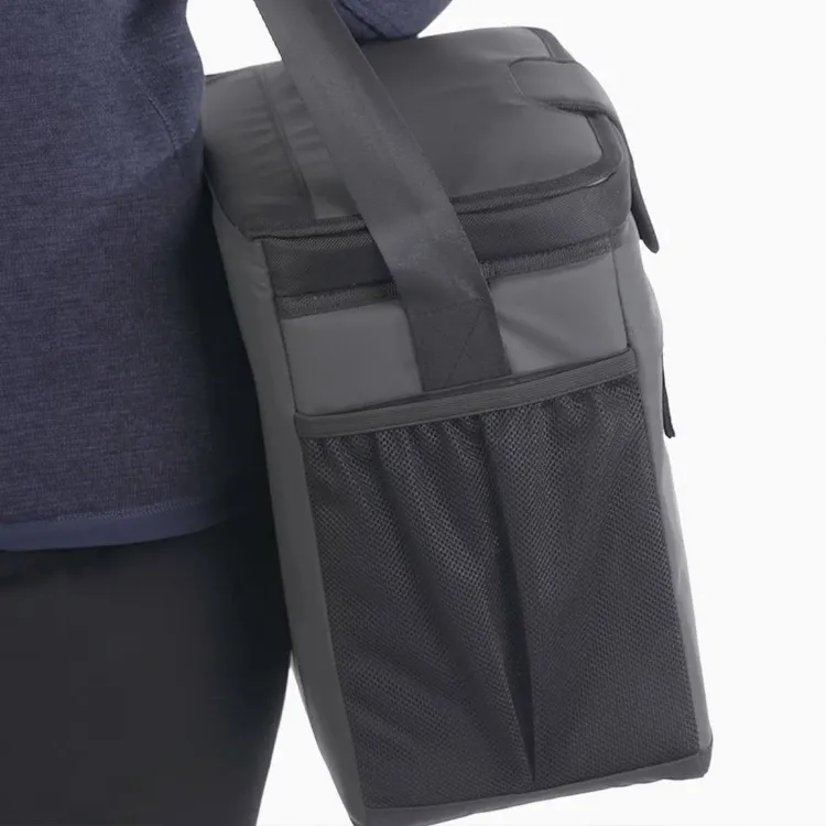Picture of Magellan Cooler Bag 16 Can