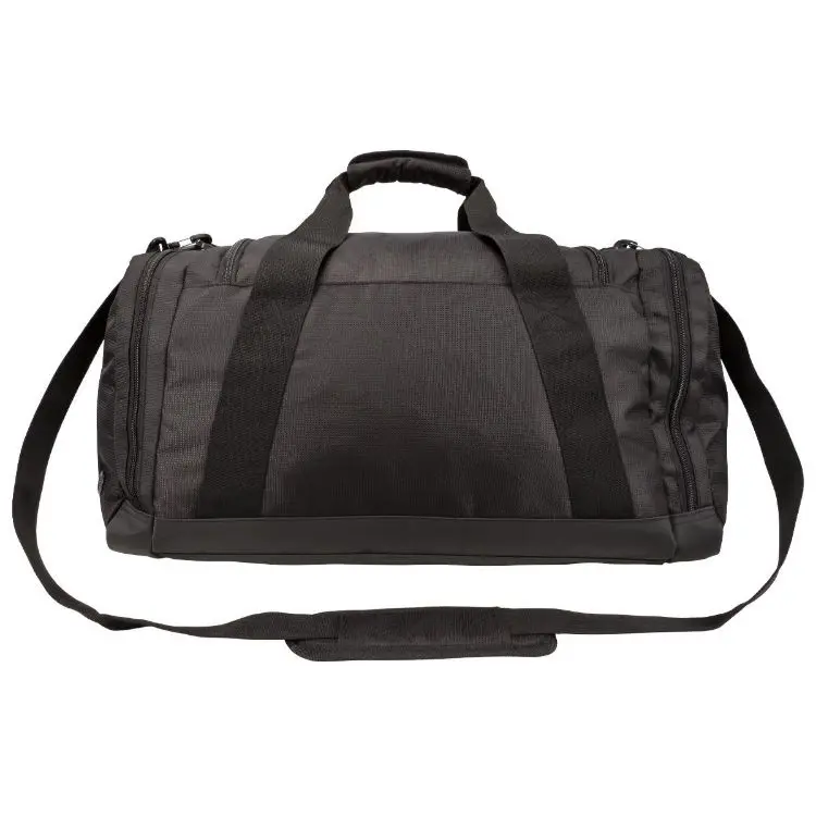 Picture of Fortress Duffle