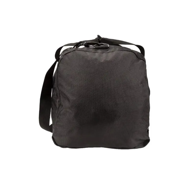 Picture of Fortress Duffle