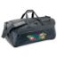Show details for Platform Wheeled Duffle Picture of Platform Wheeled Duffle