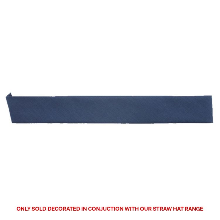Picture of Cotton Hatband