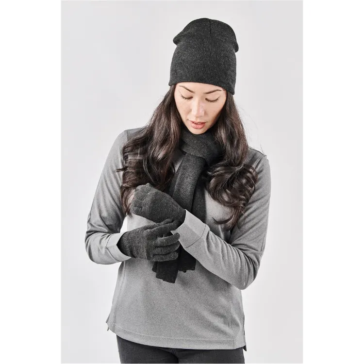 Picture of Avalante Knit Gloves
