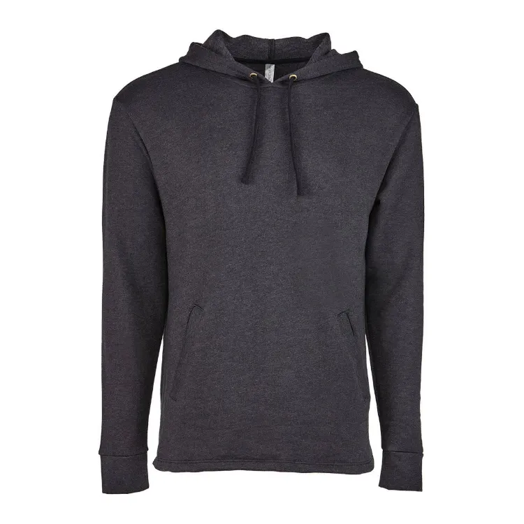 Picture of Unisex PCH Pullover Hoody