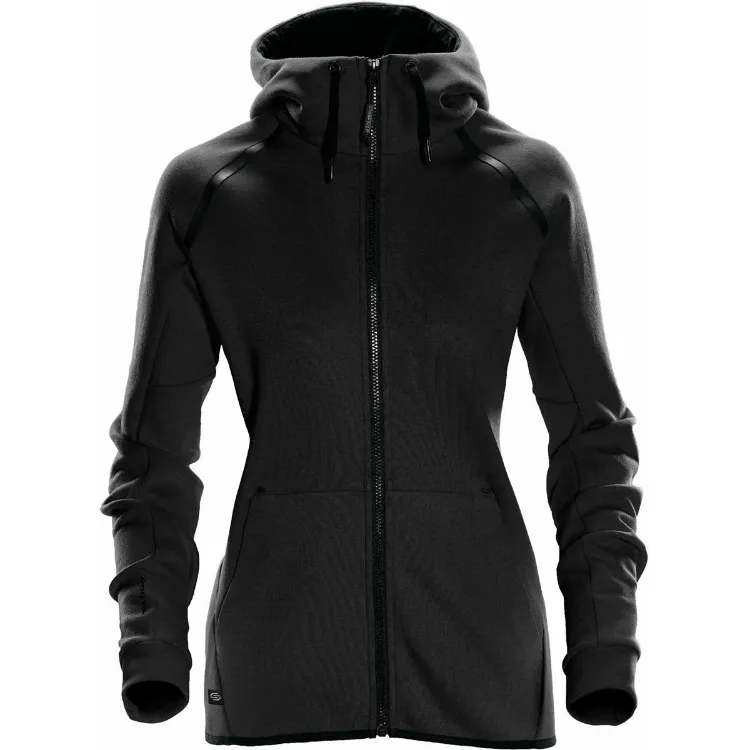 Picture of Women's Reflex Hoody