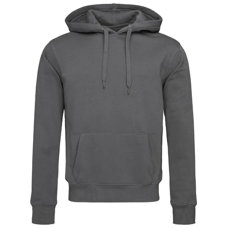 Picture of Men's Active Sweat Hoody