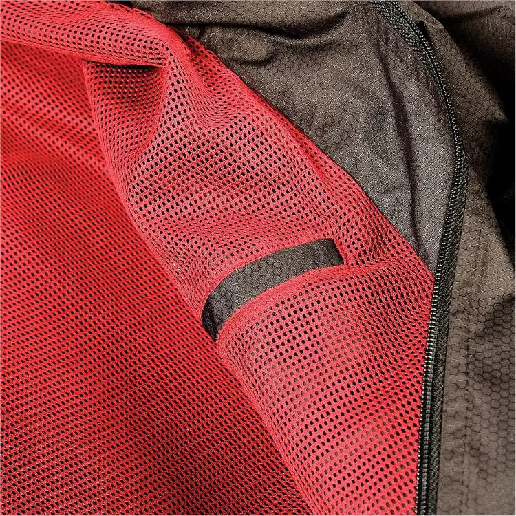 Picture of Men's Axis Shell