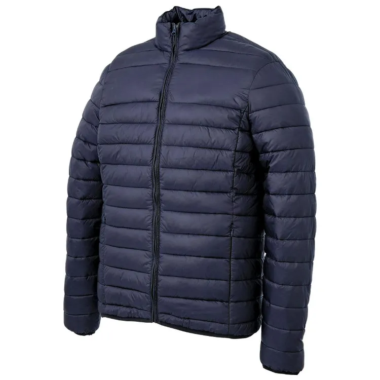 Picture of The Puffer