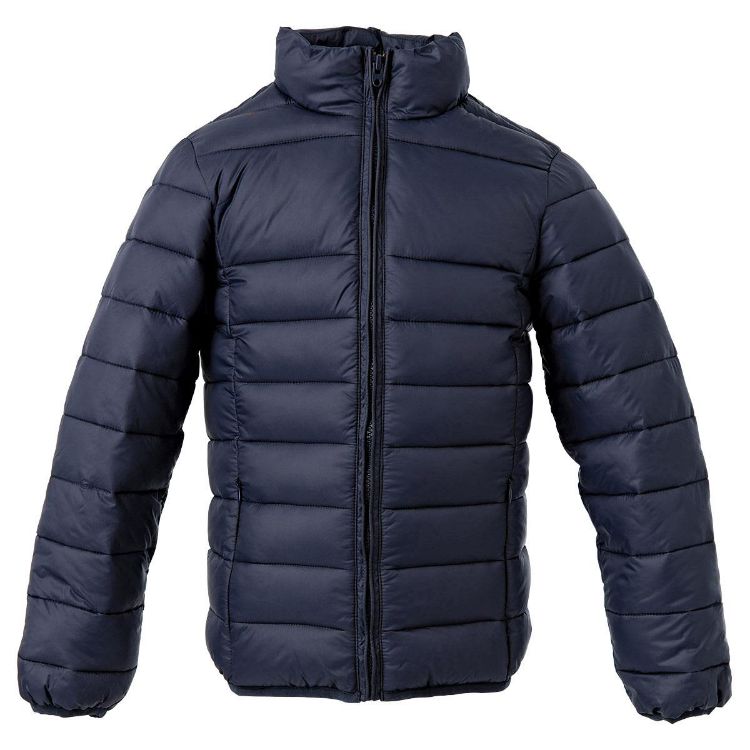 Picture of The Youth Puffer