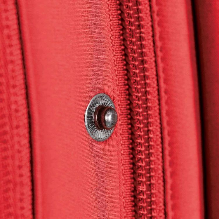 Picture of Women's Atmosphere 3-In-1