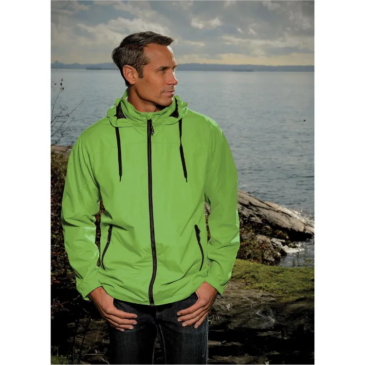 Picture of Men's Tritium Shell