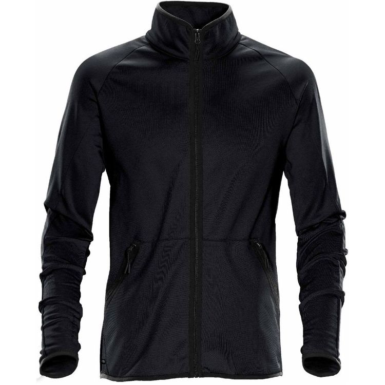 Picture of Men's Mistral Fleece Jacket