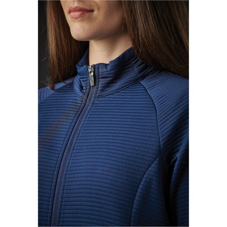 Picture of Women's Andorra Jacket