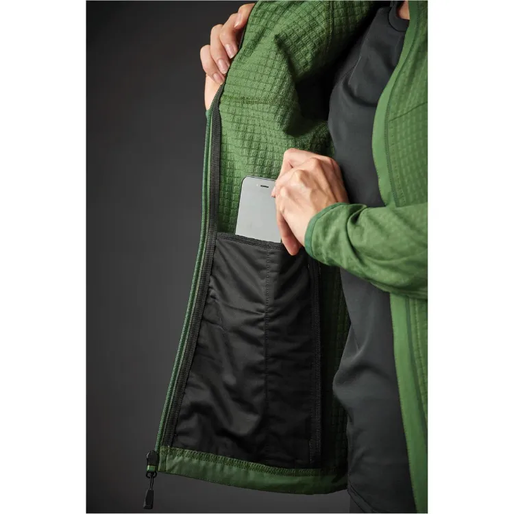 Picture of Women's Kyoto Jacket