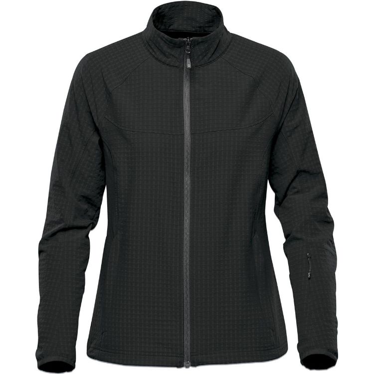 Picture of Women's Kyoto Jacket