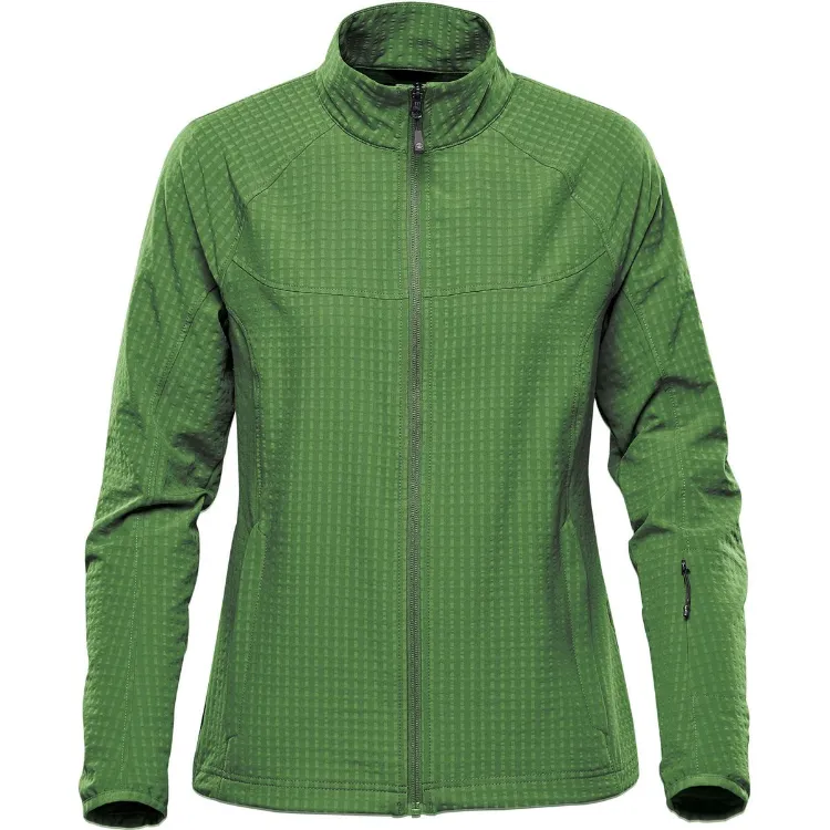 Picture of Women's Kyoto Jacket