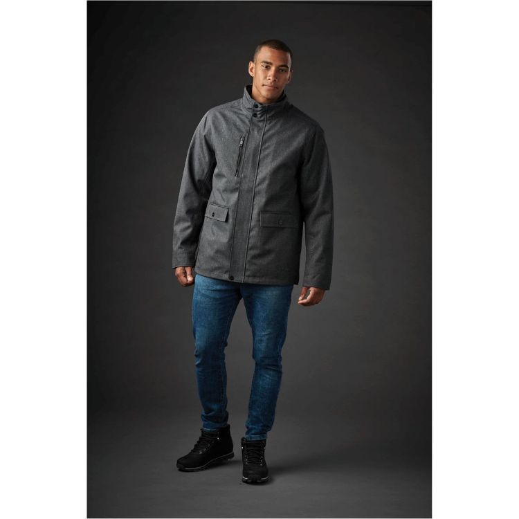 Picture of Men's Montauk System Jacket