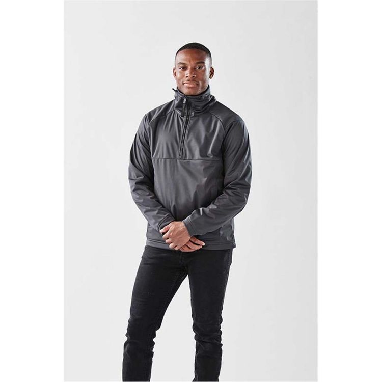 Picture of Men's Catskill Anorak