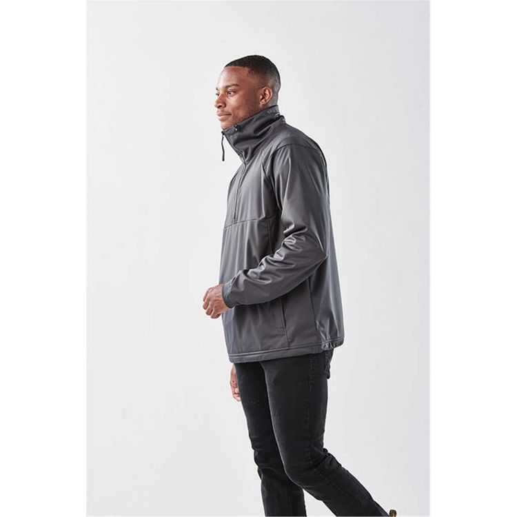 Picture of Men's Catskill Anorak