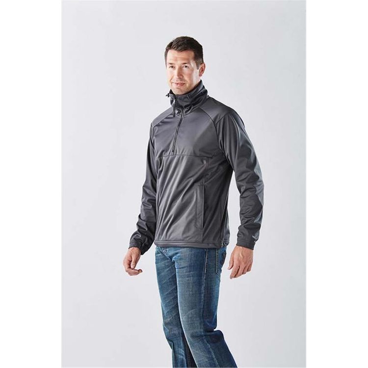 Picture of Men's Catskill Anorak