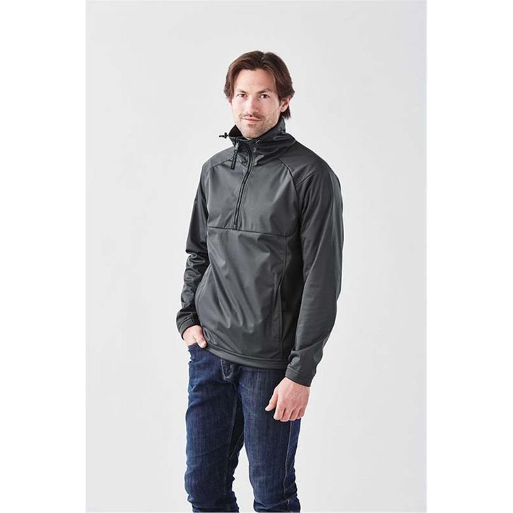 Picture of Men's Catskill Anorak