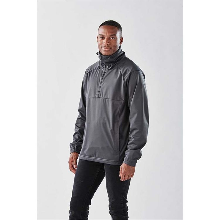 Picture of Men's Catskill Anorak