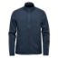 Show details for Men's Narvik Softshell Picture of Men's Narvik Softshell