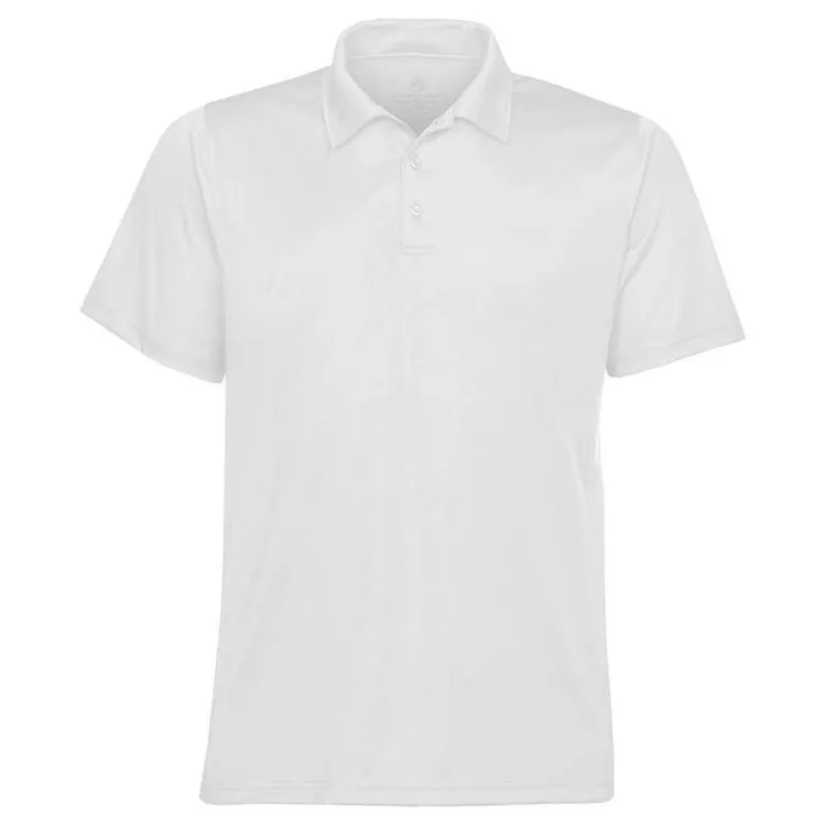 Picture of Men's Apollo H2X-Dry Polo
