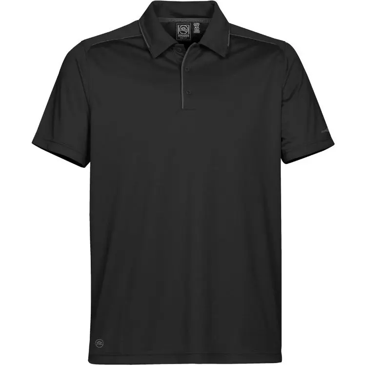Picture of Men's Inertia Sport Polo