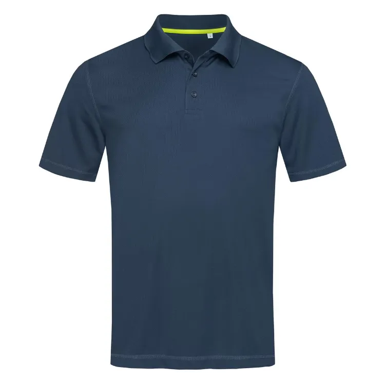 Picture of Men's Active 140 Polo