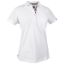 Show details for Avon Women's Cotton Polo Picture of Avon Women's Cotton Polo